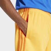 Spodenki męskie adidas Mock Eyelet JP1103