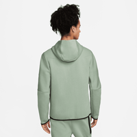 Bluza męska Nike Nsw Tech Fleece CU4489-330