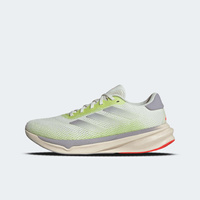 Buty męskie adidas Supernova Stride Running IE8181