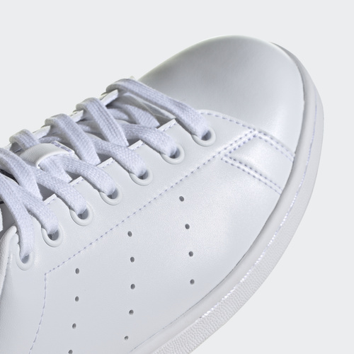 Buty męskie adidas Stan Smith FX5501