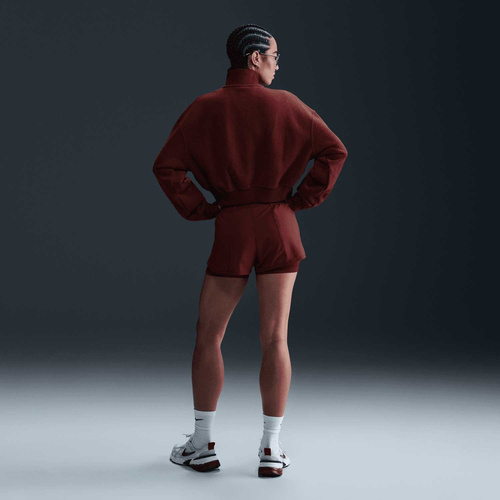 Bluza damska Nike Phoenix HQ7637-619