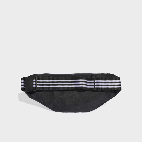 Nerka adidas Adicolor Waistbag (2,2L) JX0223