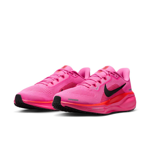 Buty damskie Nike Pegasus 41 FD2723-605