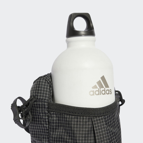 Torba adidas Flap Bag S IB9366
