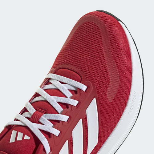 Buty męskie adidas Runfalcon 5 Running JH6246