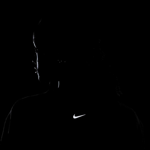 Koszulka damska Nike One Relaxed FN2814-004