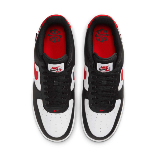 Buty męskie Nike Air Force 1 '07 Next Nature HM0721-002