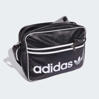 Torba adidas Og Airliner (17,7L) JW3346