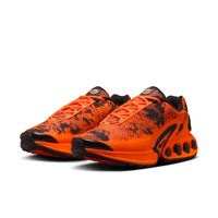 Buty męskie Nike Air Max Dn NRG IM6136-800