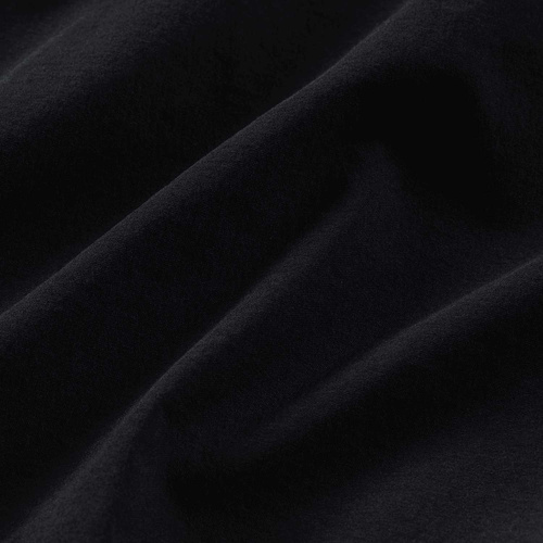 Spodnie męskie Nike Tech HM8241-010