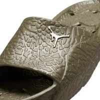 Klapki męskie Nike Jordan Franchise HQ2163-201