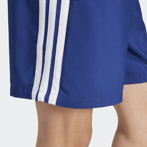 Spodenki męskie adidas Essentials 3-Stripes Chelsea JW1914