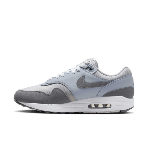 Buty męskie Nike Air Max 1 HM9936-001