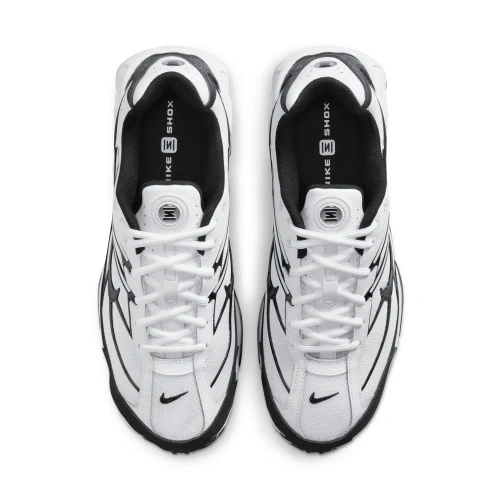 Buty męskie Nike Shox Ride 2 IO4296-100
