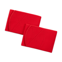 Rękaw piłkarski Nike SE0047-610