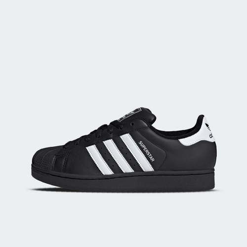 Buty męskie adidas Superstar JI0079