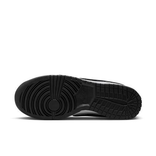 Buty męskie Nike Dunk Low Retro DQ7683-001