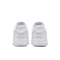 Buty damskie Nike Air Force 1 '07 EasyOn DX5883-100