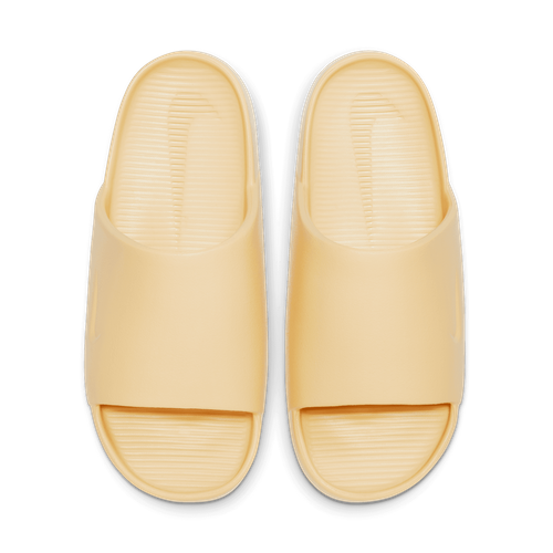 Klapki damskie Nike Calm DX4816-200