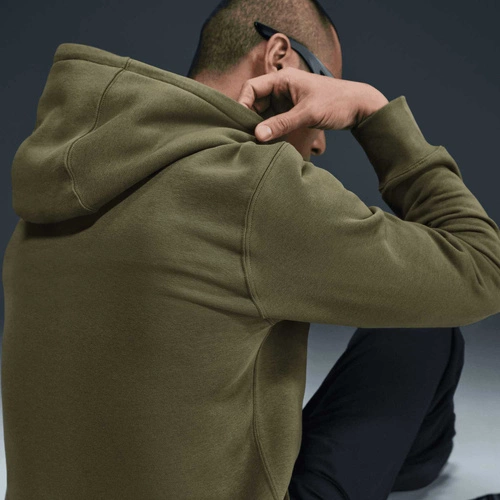 Bluza męska Nike Club FN3859-222