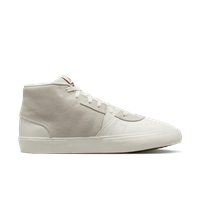 BUTY MĘSKIE NIKE JORDAN SERIES MID DA8026-100