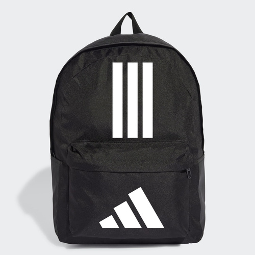 Plecak adidas Classic 3-Stripes (27,5L) JD9563