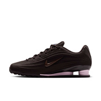 Buty damskie Nike Shox Z HQ7540-200