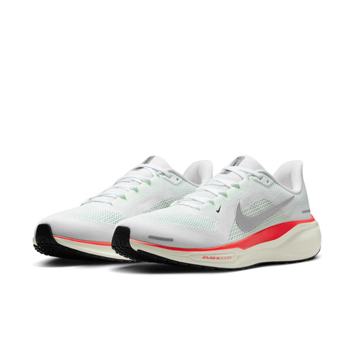 Buty męskie Nike Pegasus 41 FD2722-115