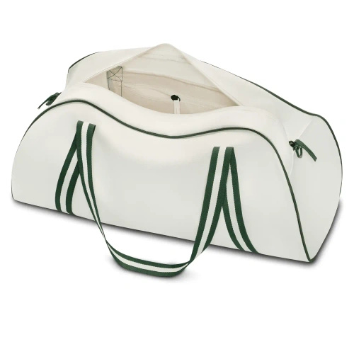 Torba damska Nike Gym Club (24 L) DH6863-030