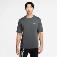 Koszulka męska Jordan Brand HJ2326-068