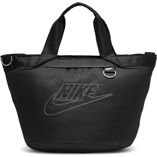 Torba damska Nike Futura Luxe Tote CW9303-010