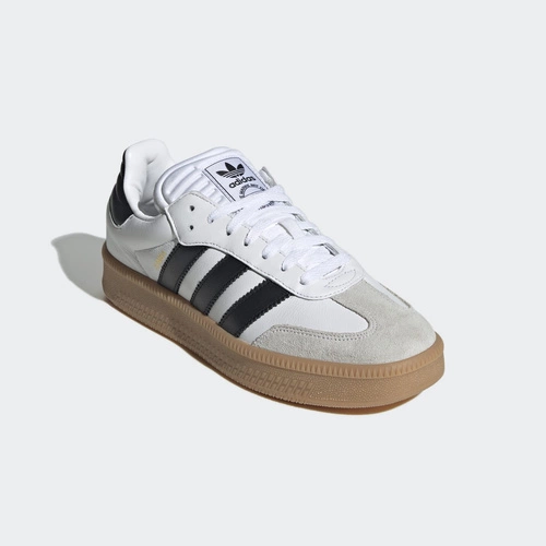 Buty adidas Samba XLG IE1377