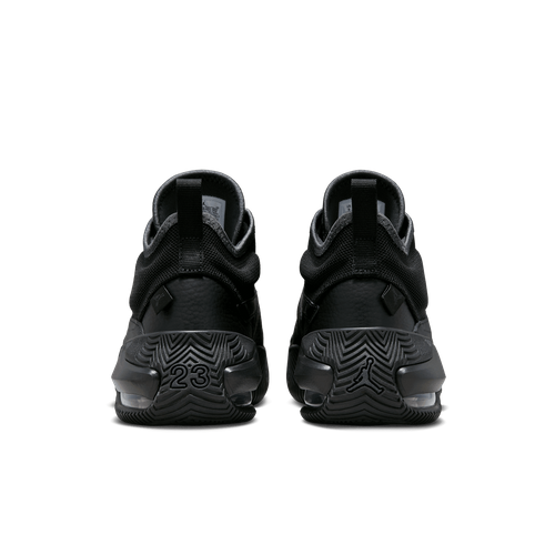 Buty Męskie Jordan Stay Loyal 2 DQ8401-002