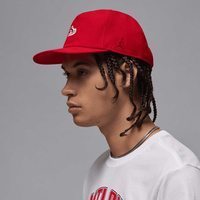 Czapka Jordan Pro HV1169-636