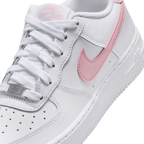 Buty Junior Nike Air Force 1 CT3839-115