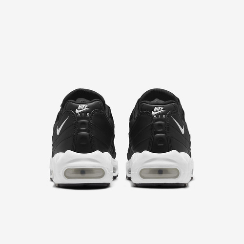 Buty damskie Nike Air Max 95 DH8015-001