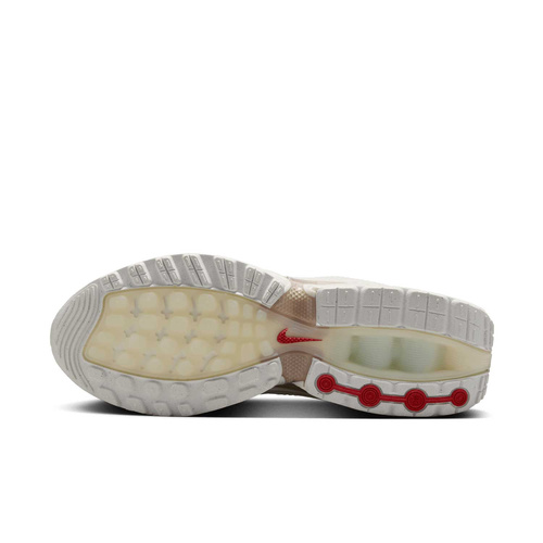 Buty damskie Nike Air Max Dn SE HV4436-133