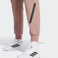 Spodnie damskie adidas Z.N.E. JD5995