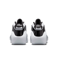 Buty męskie Nike Air Zoom Flight 95 DV0820-100