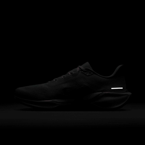 Buty męskie Nike Pegasus 41 FD2722-115