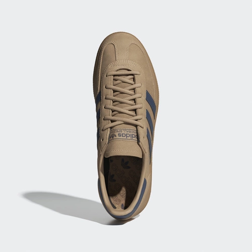 Buty męskie adidas Handball Spezial JH5435