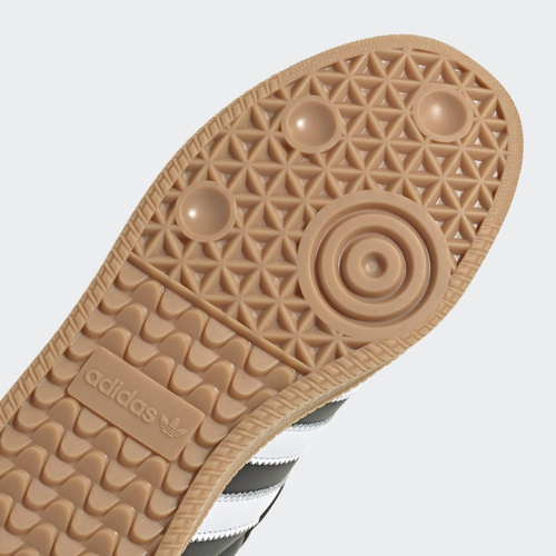 Buty adidas Samba XLG IE1379