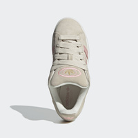 Buty damskie adidas Campus 00s JI2752