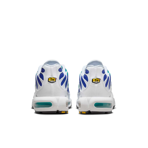 Buty męskie Nike Air Max Plus DM0032-102