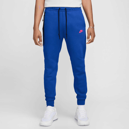 Spodnie męskie Nike Tech Fleece FZ4710-480