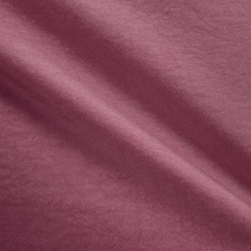 Plecak damski Nike Aura (24L) HF7007-699