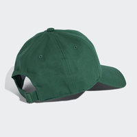 Czapka adidas Adicolor Classic Trefoil Baseball JC6031