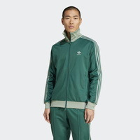 Bluza męska adidas Adicolor Classics Beckenbauer JP2520