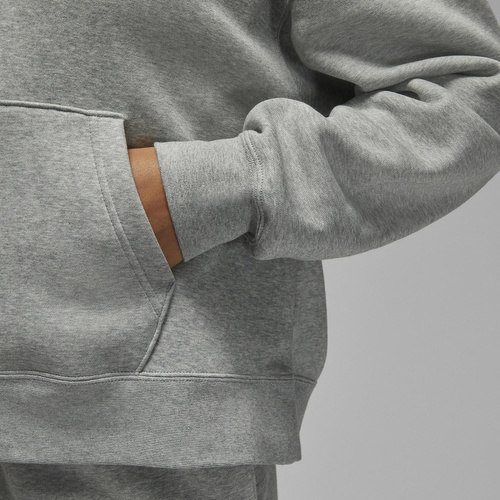 Bluza damska Jordan Brooklyn DQ4458-063