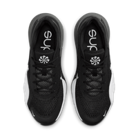 Buty damskie Nike Zoom Superrep 4 Next Nature DO9837-001